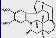 <p>Identifica o composto e diz:</p><ul><li><p>origem</p></li><li><p>classe</p></li><li><p>núcleo</p></li><li><p>ação farmacológica</p></li></ul><p></p>