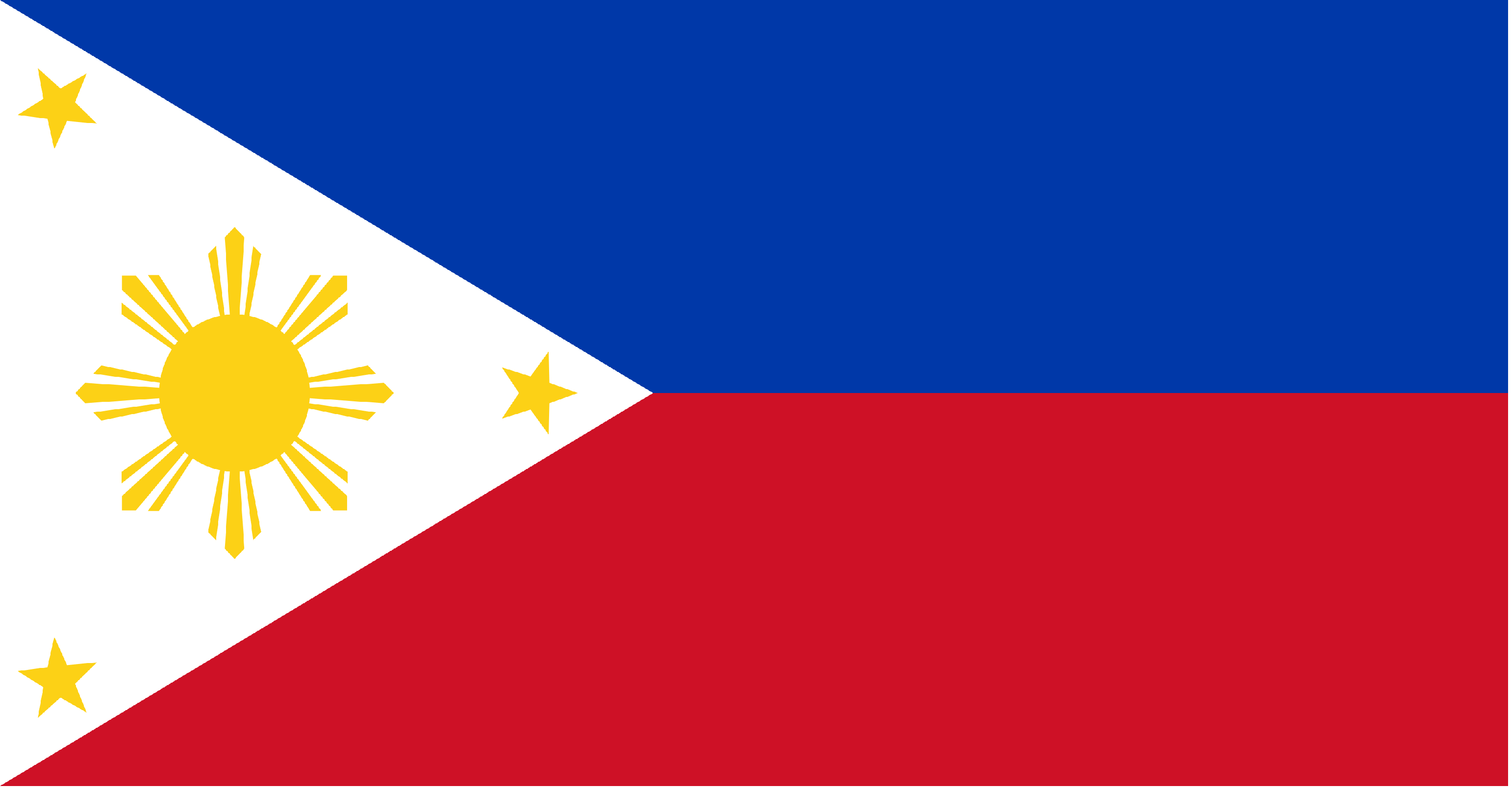 <p>Philippines</p>