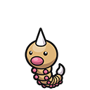 <p>Hornliu</p>