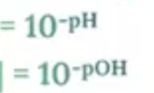 <p>Formula mentioned above and below</p>