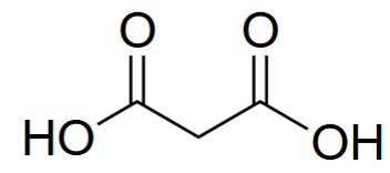 <p>Name this compound</p>