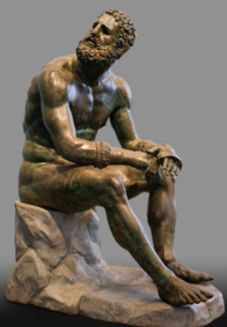 term image