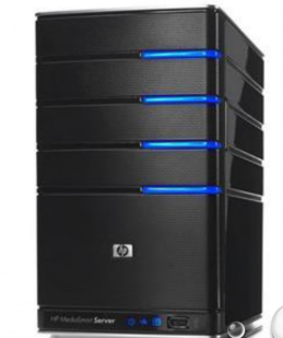 <p>is a computer that has a program that provides services to other computer programs (and their users) in the same or other computers.</p>