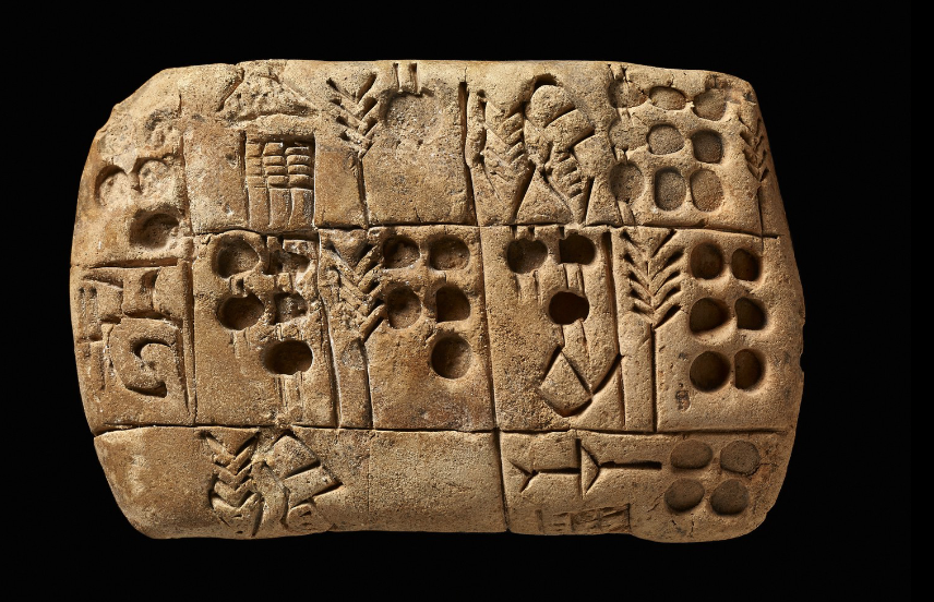 <p>identify tablet</p>