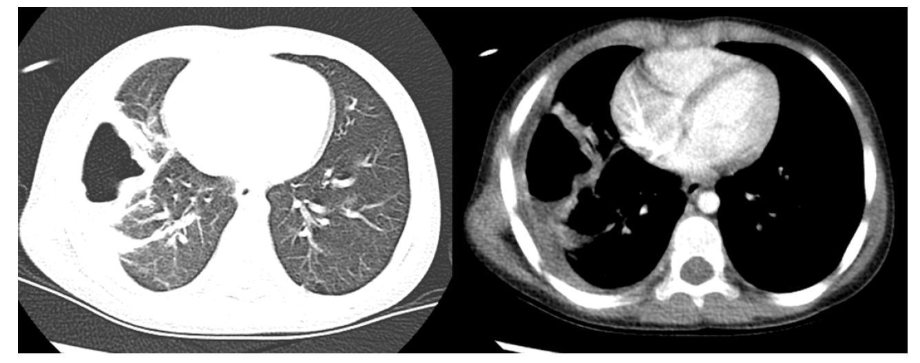 <p>What is this?</p>