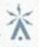 <p>What obstruction is this symbol?</p>