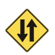 <p>what sign is this ?</p>