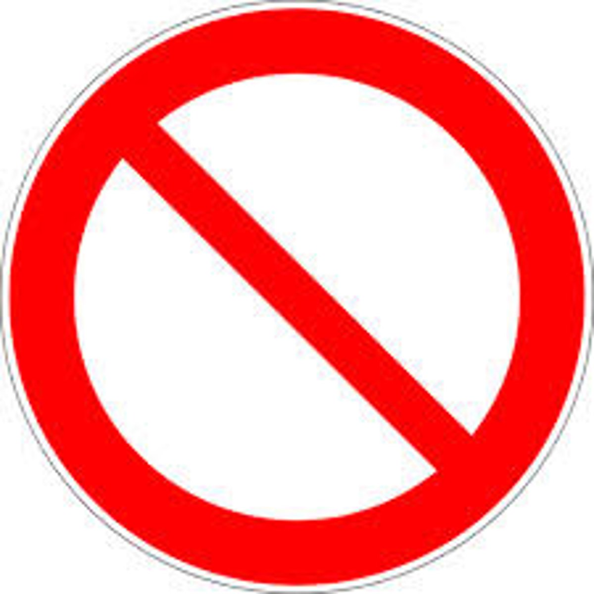 <p>I am not</p>