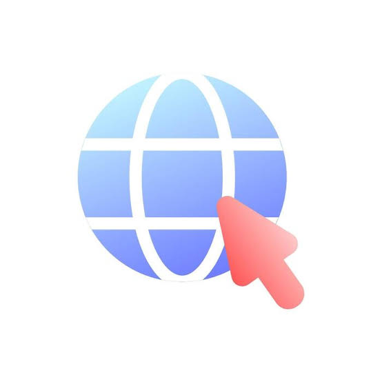 <p><span><span>When was the GĐPT website launched? [Trang nhà GĐPT ra mắt khi nào?]</span></span></p>