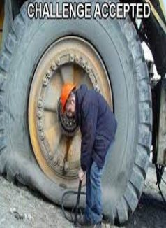 <p>an inflation index that measures the inflation rate per year</p><ul><li><p>(Nominal GDP / Real GDP) x 100</p></li><li><p>Find ? change between 2 years’ GDP deflator values for inflation rate</p></li></ul><p></p>