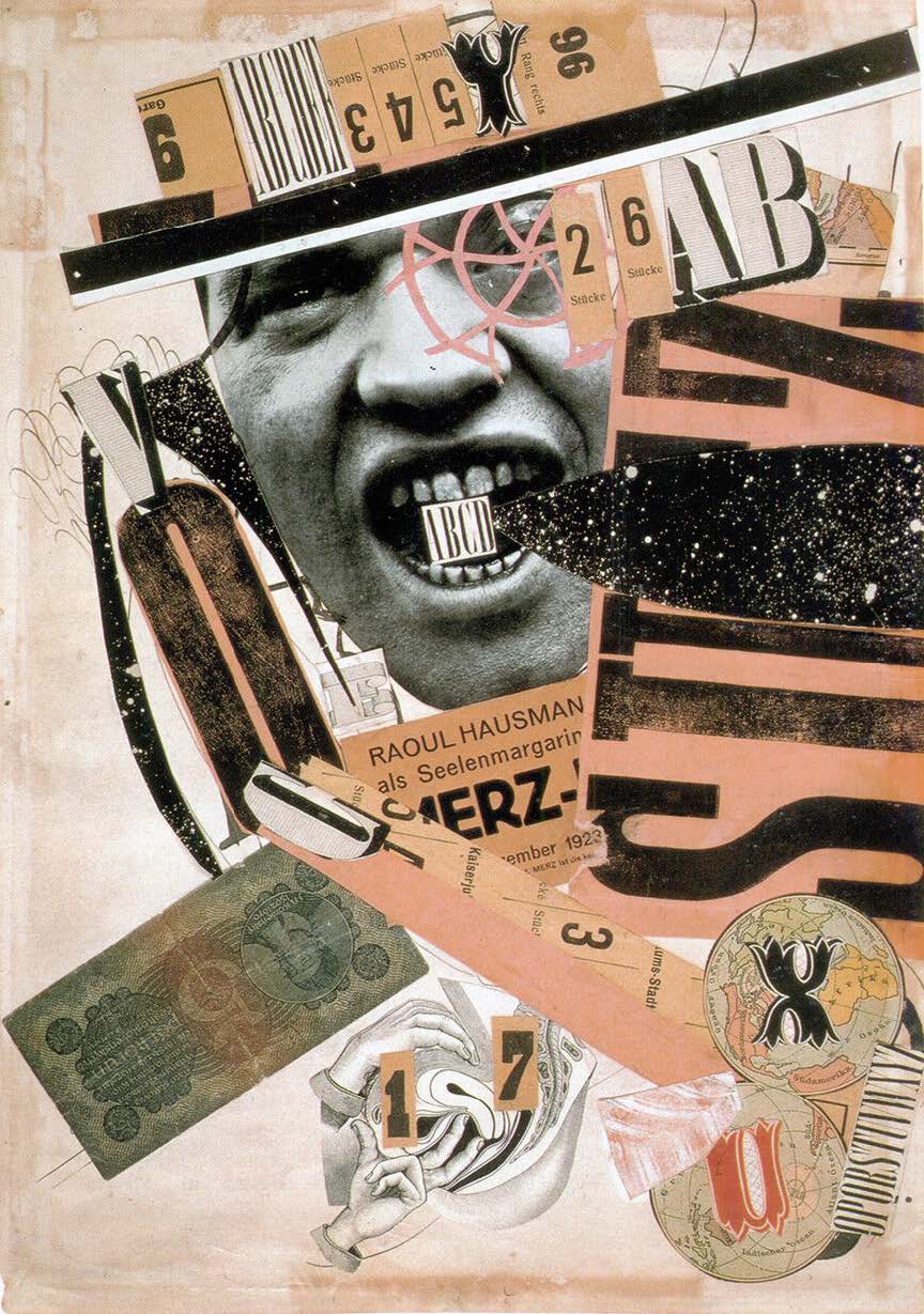 term image
