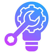 <p><span>technique</span></p>