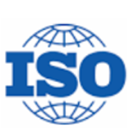 <p>ISO</p>