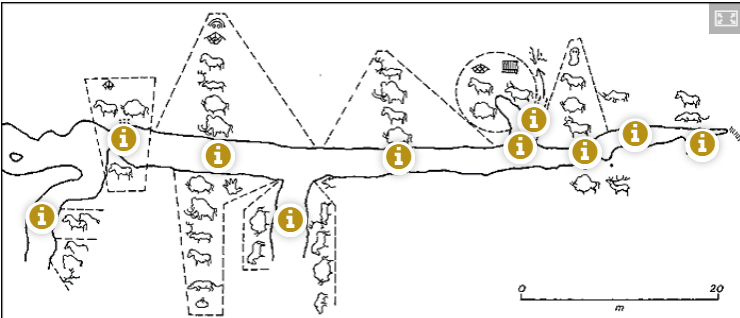 <p>What is this? </p>