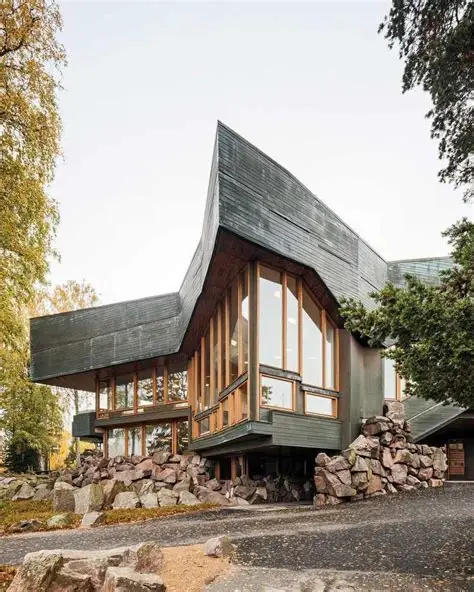 <p></p>