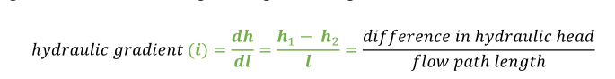 <p>h1 = h high</p><p>h2 = h low</p>