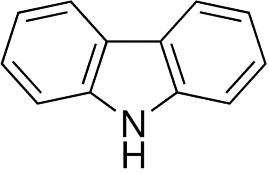 <p><strong>Sympatholytics: </strong>Combined Alpha/Beta-Adrenergic Antagonists: <span style="background-color: transparent;">Labetalol</span> + <span style="background-color: transparent;">Carvedilol</span></p><ul><li><p><span style="background-color: transparent;">Structure/Concepts</span></p><ul><li><p><span style="background-color: transparent;">Carvedilol</span></p><ul><li><p><span style="background-color: transparent;">Beta Blocking activity 10-100-fold more than alpha-1 blocking</span></p></li><li><p><span style="background-color: transparent;">_______ portion of the molecule also has _______ properties that provide further protection to the _______ by scavenging _______ (KNOW!)</span></p></li></ul></li></ul></li></ul><p></p>
