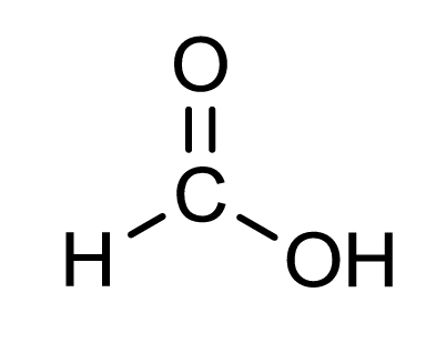 <p>Name it</p>
