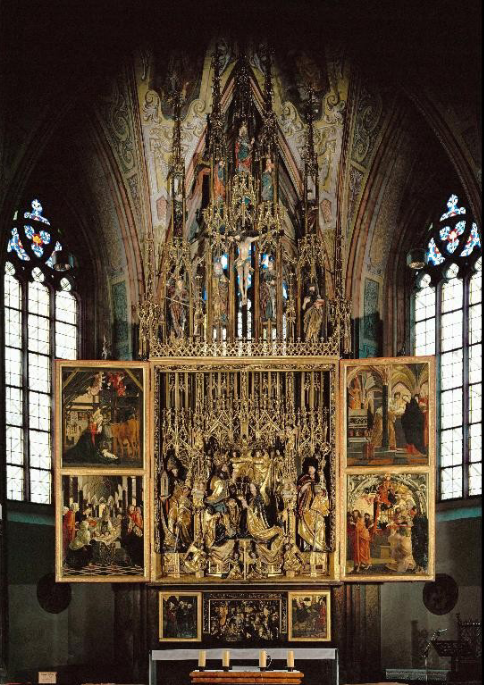 term image