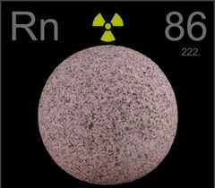 <p>86</p>