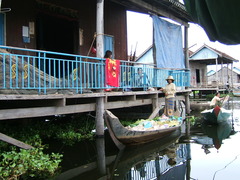<p>To go out</p>