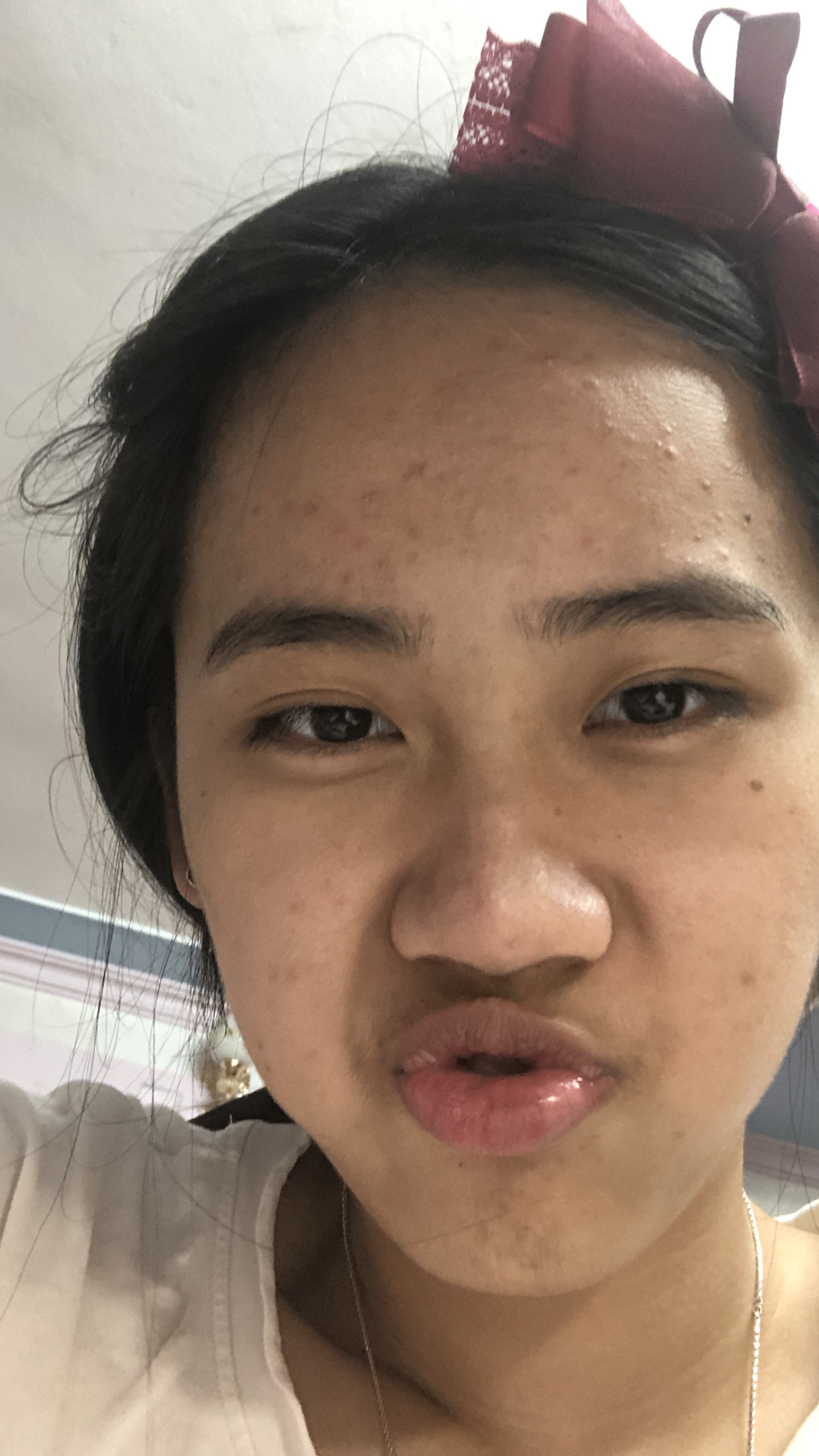 <p>A quantity of + N(đếm được/không đếm được)</p>