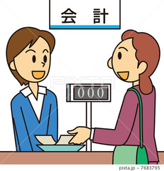 <p>全部で all together, in total</p>