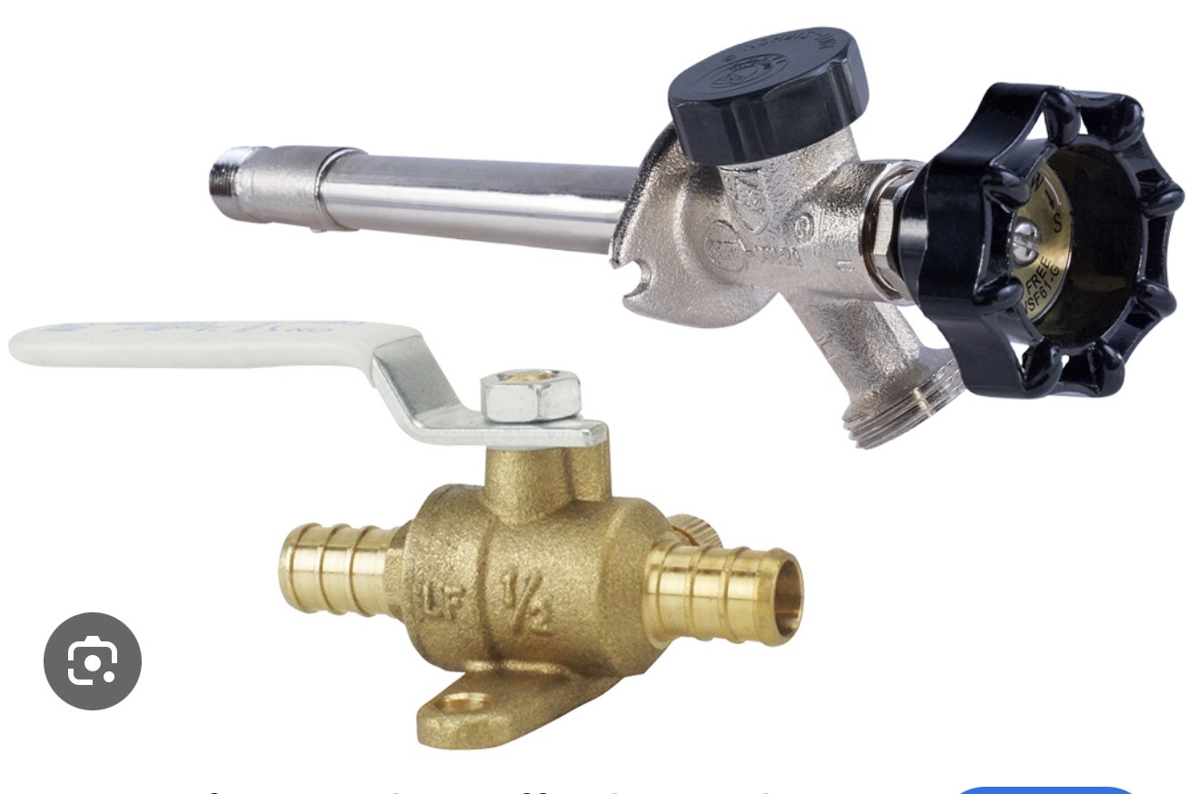 <p><mark>cuts off the incoming water supply to your entire home</mark><span>.</span></p>