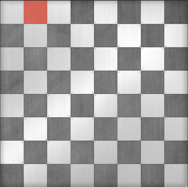 <p>(Playing as Black)</p>