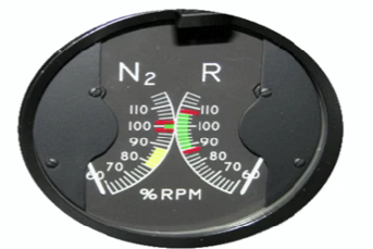 <p></p><p><strong>limited by N2 limits</strong></p><p>min continuous: 99%</p><p>max continuous: 101%</p><p></p><p></p>