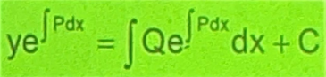 <p>yes Pdx, QeSPdx, dxC</p>