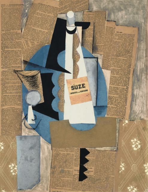 <img src="https://assets.knowt.com/user-attachments/4af33ab3-e872-49e5-ba89-b83568d31cb1.png" data-width="100%" data-align="center" alt="knowt flashcard image"><p></p>