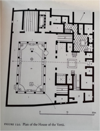 <p>(date, location, owners)</p>