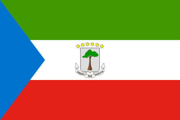 <p> </p>