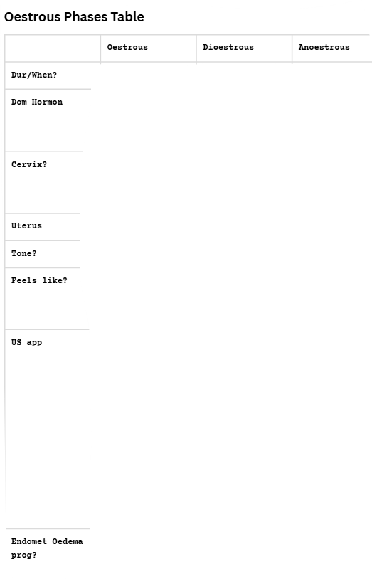 <p>.</p>