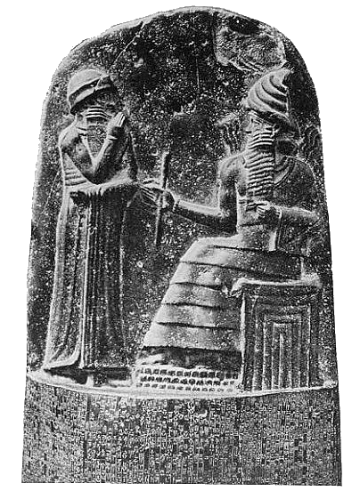 <p>co to </p>