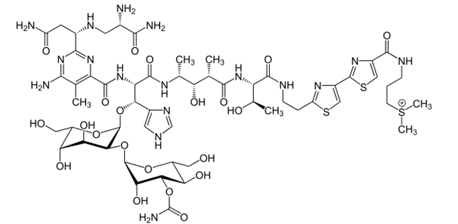 <p>[CELL CYCLE SPECIFIC AGENTS]</p><p>a. Topotecan</p><p>b. Irinotecan</p><p>c. Predinisone</p><p>d. Hydroxyurea</p><p>e. Bleomycin</p><p>f. Etoposide</p><p>g. Teniposide</p><p>h. Paclitaxel</p><p>i. Docetaxel</p><p>j. Vincristine and Vinblastine</p><p>k. Vinorelbine</p>