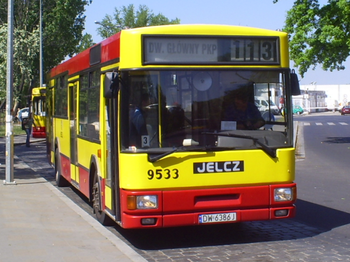 <p>автобус</p>