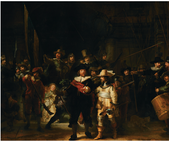 <p><strong>List</strong>: Artist, Title, Date, Culture, Period, and Medium</p>