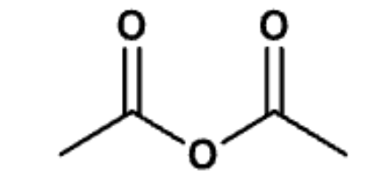 <p>Functional Group</p>