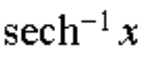 term image