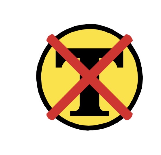 term image