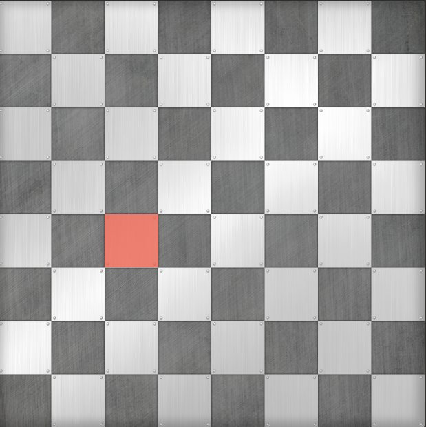 <p>(Playing as White)</p>
