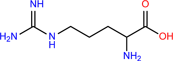 <p>What is this?</p>