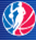 <p>Name the brand</p>