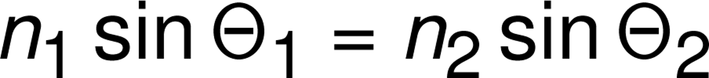 <p>result</p>