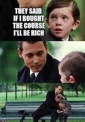 <p>siêu tẻ nhạt và lý thuyết</p>