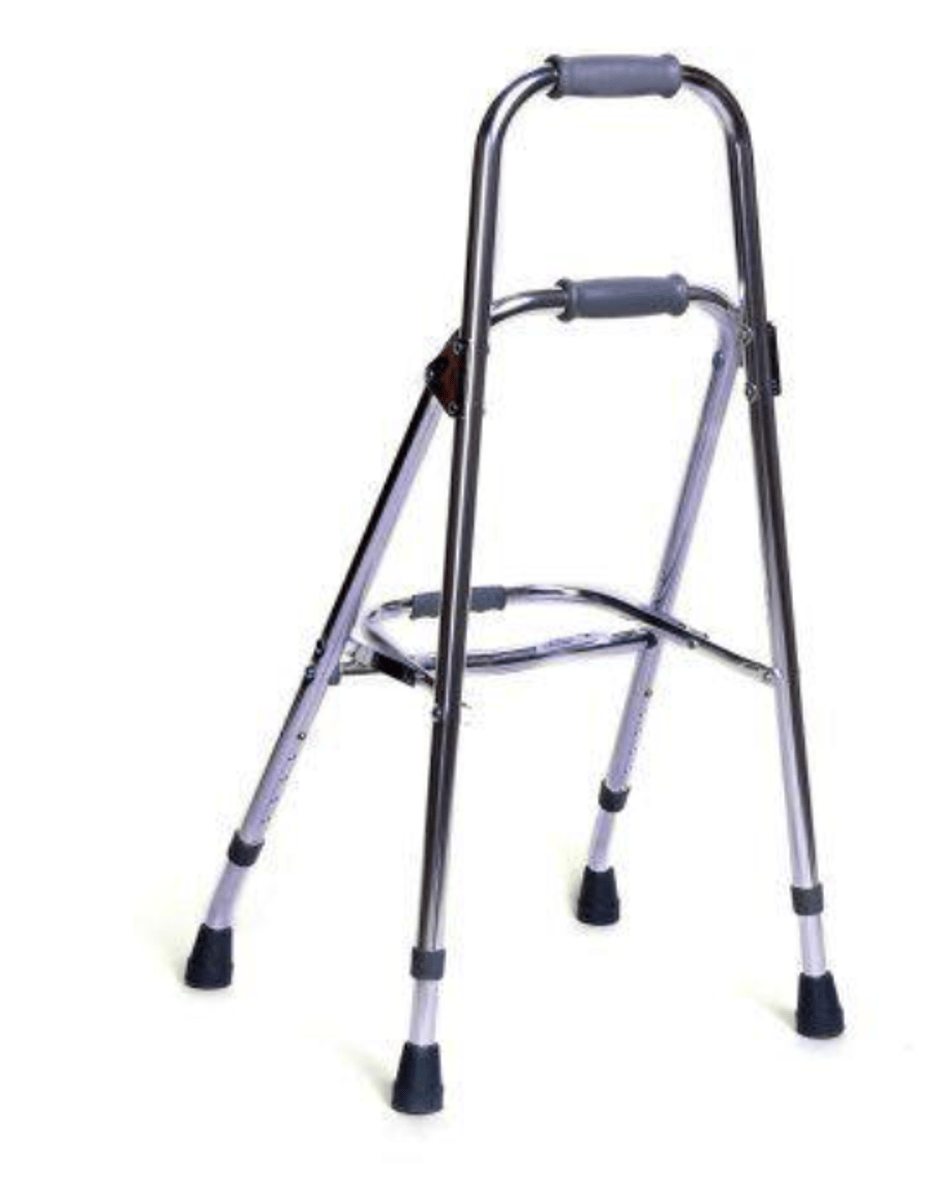<p>-provide support with the use of only one LE</p>
