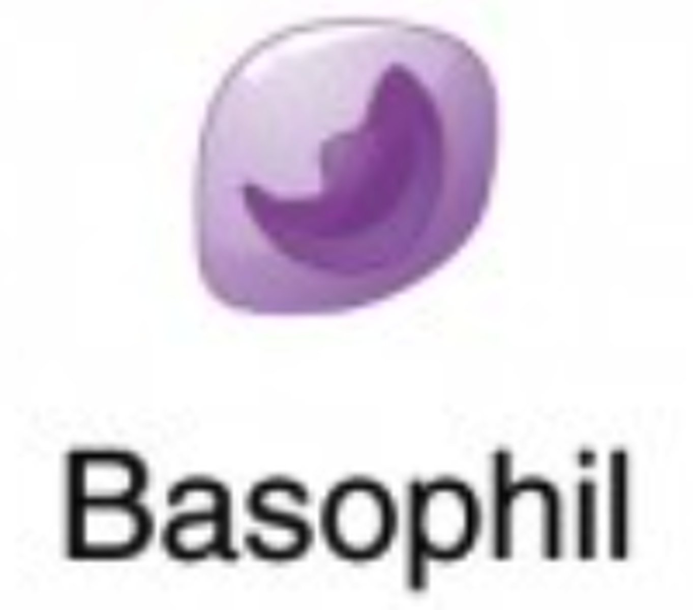<p>basophils</p><p>(Note: contain histamine and heparin</p><p>(which works as an anticoagulant)</p><p>and several cytokines)</p>