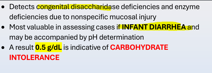 <p><strong><u>Carbohydrates</u></strong></p>